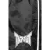 Tapout Terraza strój do sauny