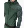 Tapout Training kapuzenpullover
