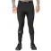 Tapout Training Legginsy