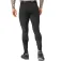 Tapout Mallas Training