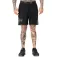 Tapout Training shortsit