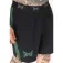 Tapout Training shorts