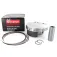 Wossner 8552DA Husaberg stempelkit