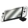 Blackfire Nintendo switch screen protector