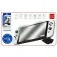 Blackfire Nintendo switch screen protector