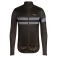 Rapha Veste Brevet Insulated