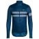 Rapha Casaco Brevet Insulated