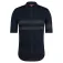 Rapha Brevet 반팔 저지
