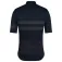 Rapha Brevet 반팔 저지