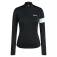 Rapha Core Thermal Langarm-Trikot