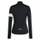Rapha Core Thermal Langarm-Trikot