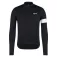 Rapha Core Thermal long sleeve jersey