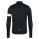 Rapha Core Thermal long sleeve jersey