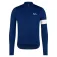 Rapha Core Thermal long sleeve jersey