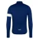Rapha Camisa de manga comprida Core Thermal