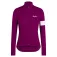 Rapha Giacca Core Winter