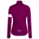 Rapha Core Winter jas
