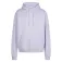 Rapha Moletom com capuz Cotton