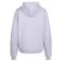 Rapha Sudadera con capucha Cotton