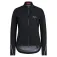Rapha Giacca Gore-Tex Rain