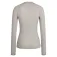 Rapha Merino long sleeve base layer