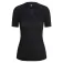 Rapha Merino short sleeve base layer