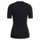 Rapha Base layer de manga curta Merino
