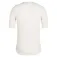 Rapha Base layer de manga curta Merino