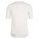 Rapha Base layer de manga curta Merino