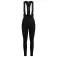 Rapha Pro Team Winter cykelbyxor
