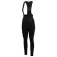 Rapha Pro Team Winter GORE-TEX Windstopper® bib tights