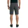 Rapha Technical Spodenki