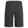Rapha Pantaloni corti Technical