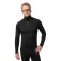 Rapha Samarreta interior de màniga llarga Thermal