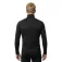 Rapha Samarreta interior de màniga llarga Thermal