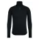 Rapha Thermal langarm-baselayer