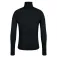 Rapha Thermal langarmet baselag