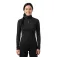 Rapha Samarreta interior de màniga llarga Thermal