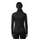 Rapha Samarreta interior de màniga llarga Thermal