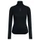 Rapha Thermal langarm-baselayer