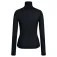 Rapha Thermal long sleeve base layer