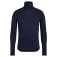 Rapha Thermal long sleeve base layer