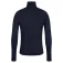 Rapha Thermal long sleeve base layer