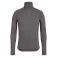 Rapha Thermal langærmet baselayer
