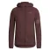 Rapha Trail Insulated jacket