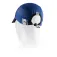 Lurbel Cap