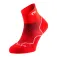 Lurbel Distance three kurze Socken