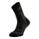 Lurbel Logan five socks