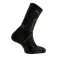 Lurbel Logan five socken