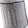 Lurbel Logan five socks